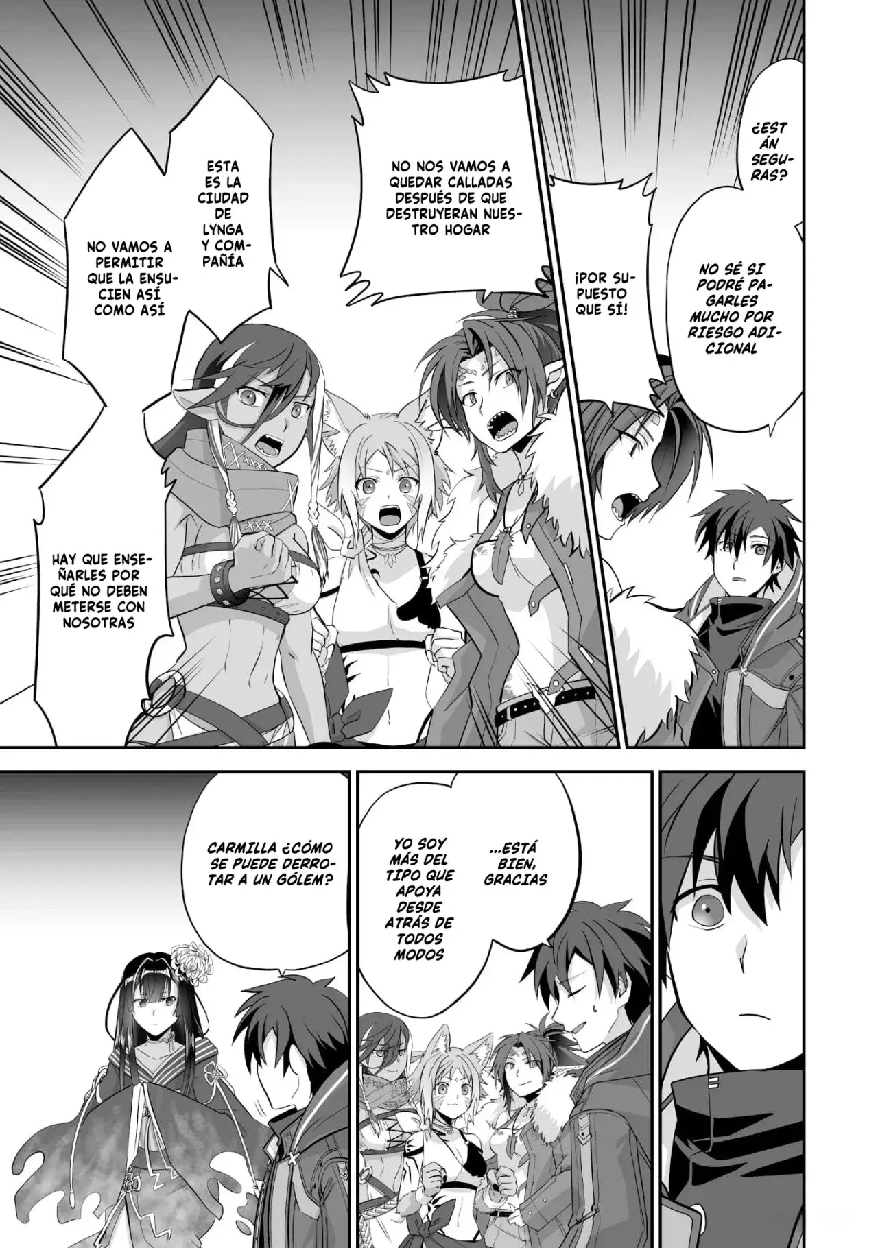 Capitulo 11 page 21