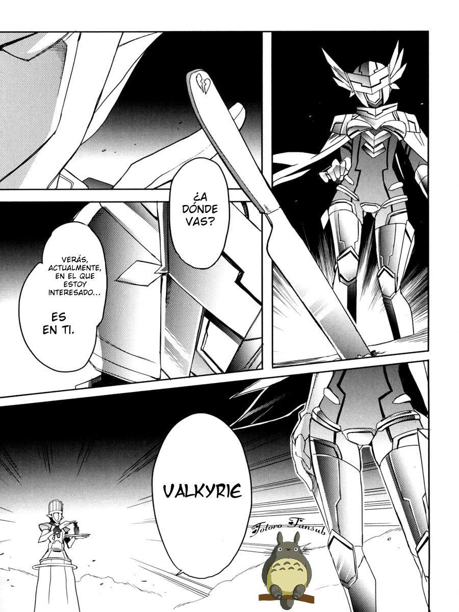 Capitulo 7 page 26