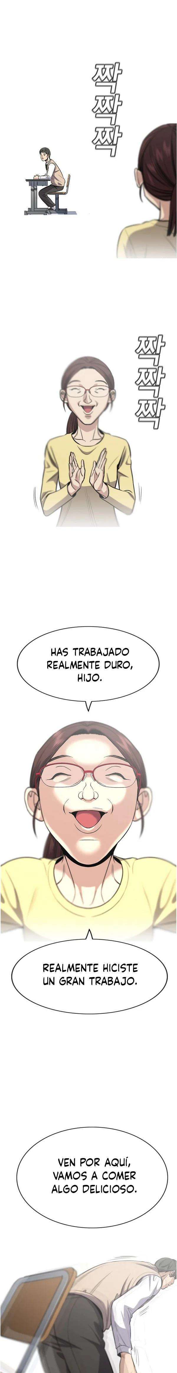 Capitulo 126 page 19