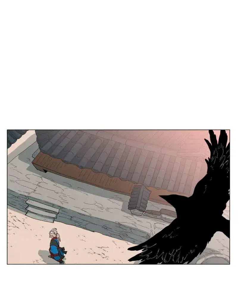 Capitulo 11 page 4