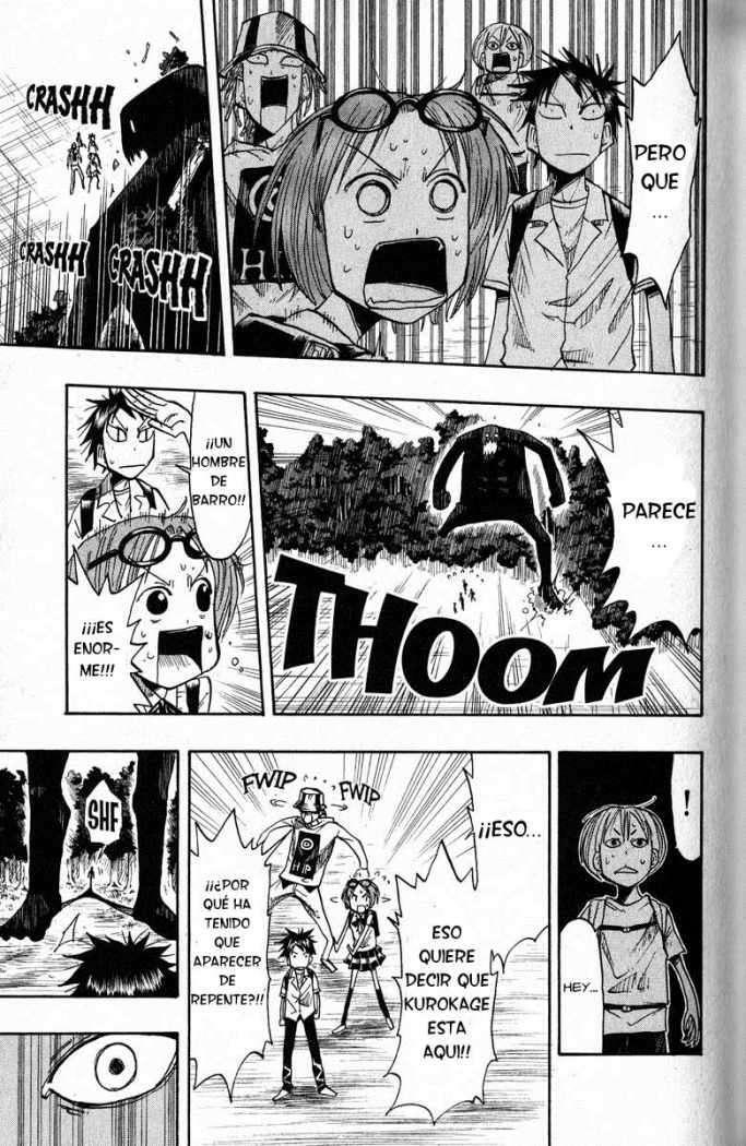 Capitulo 34 page 13