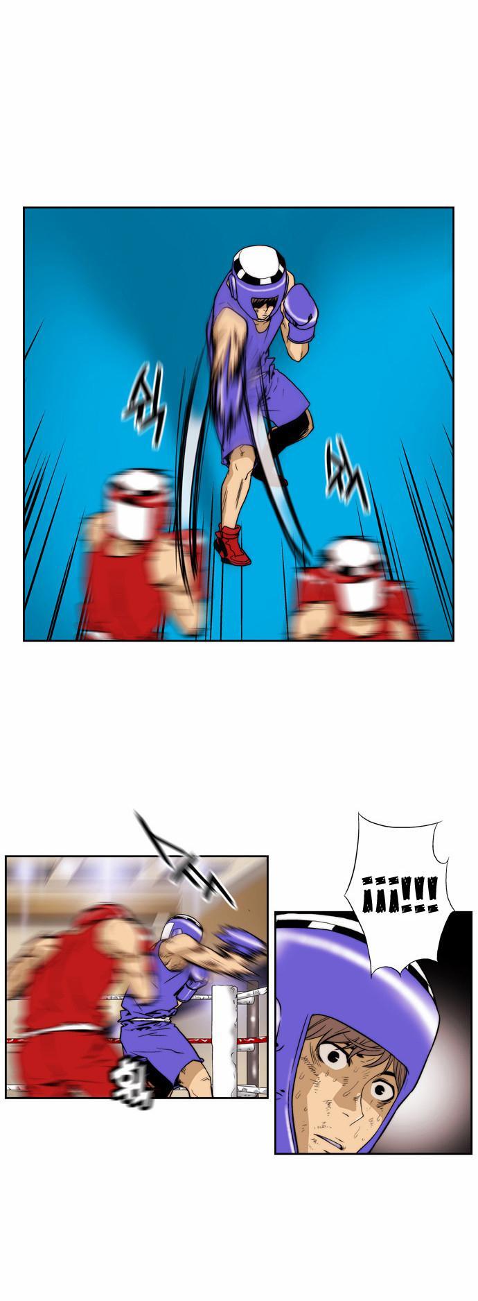 Capitulo 129 page 19