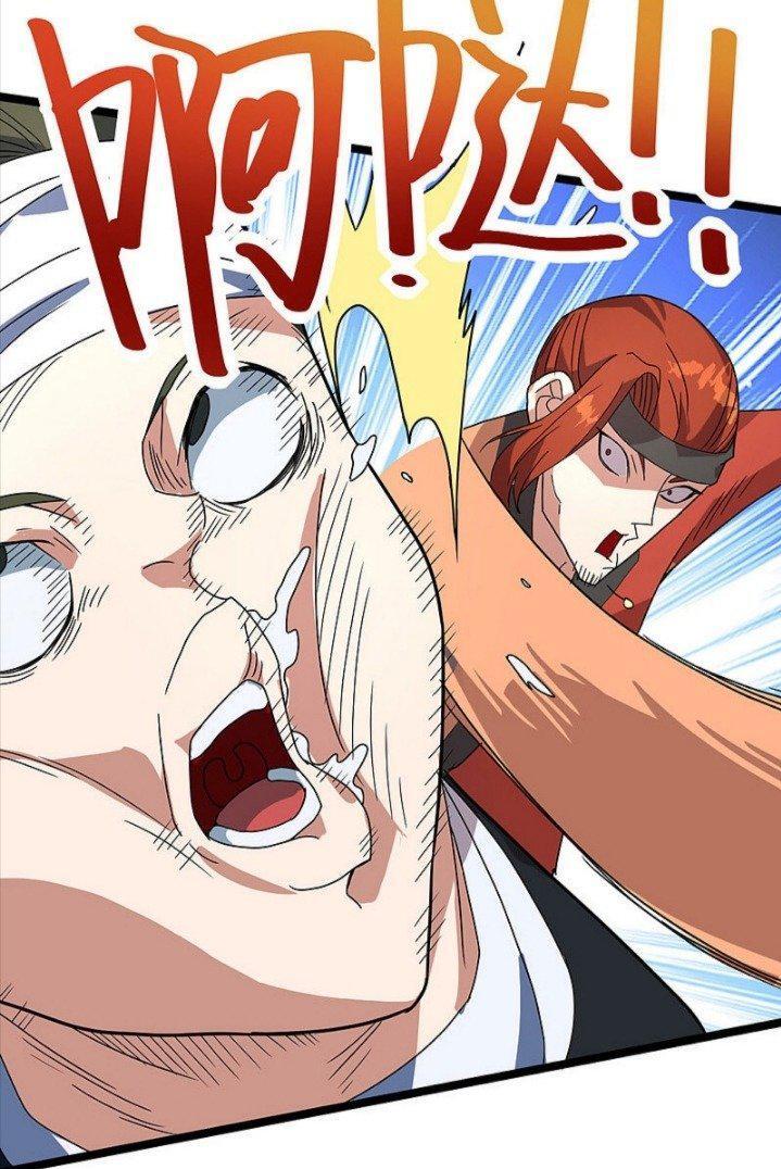 Capitulo 15 page 22
