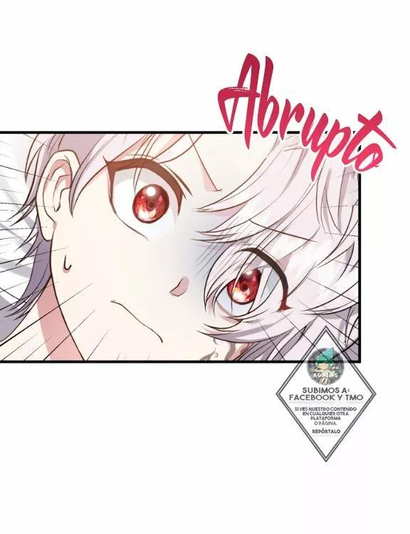 Capitulo 29 page 16