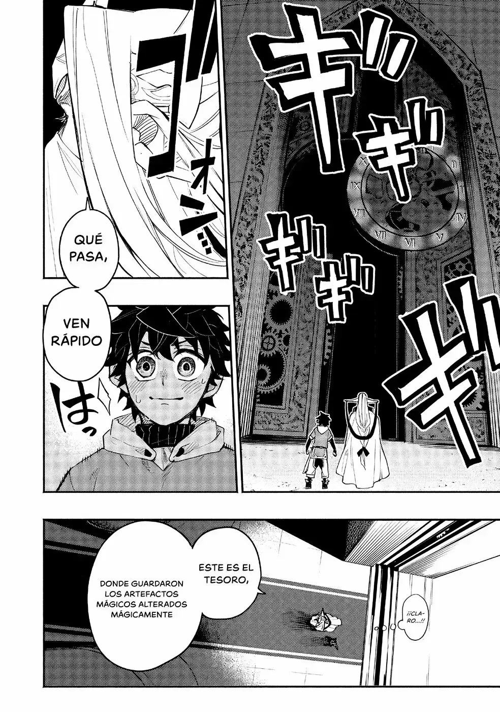 Capitulo 7.20 page 3