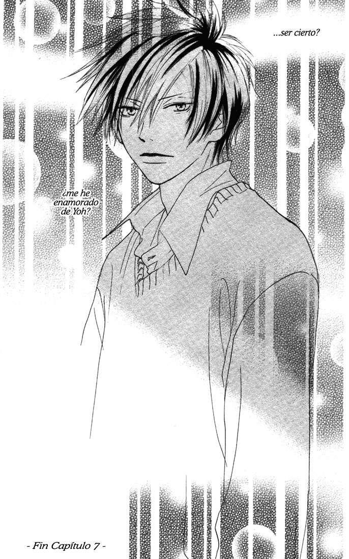 Capitulo 7 page 41