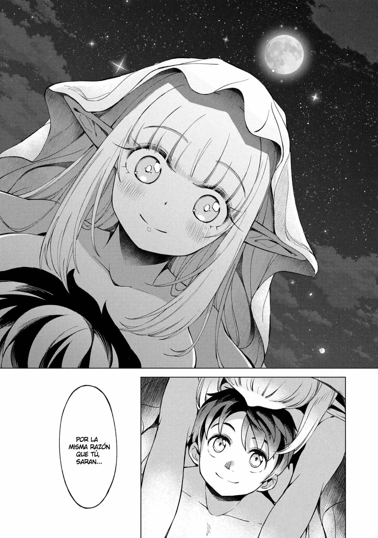 Capitulo 2 page 14