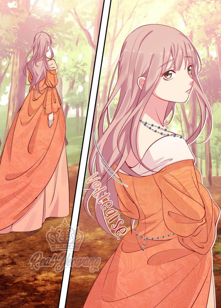 Capitulo 16 page 48