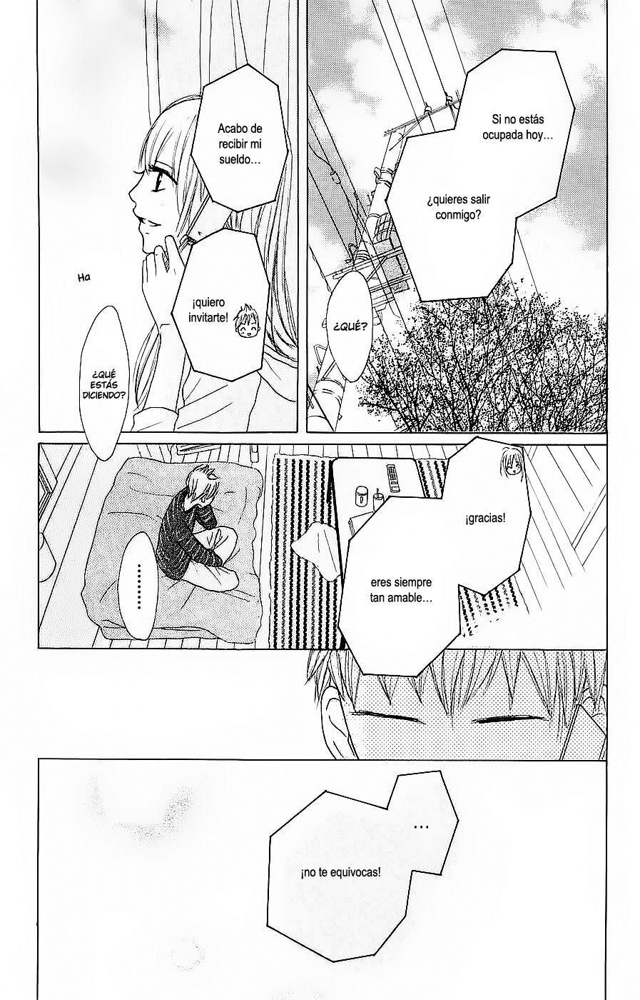 Capitulo 48 page 14