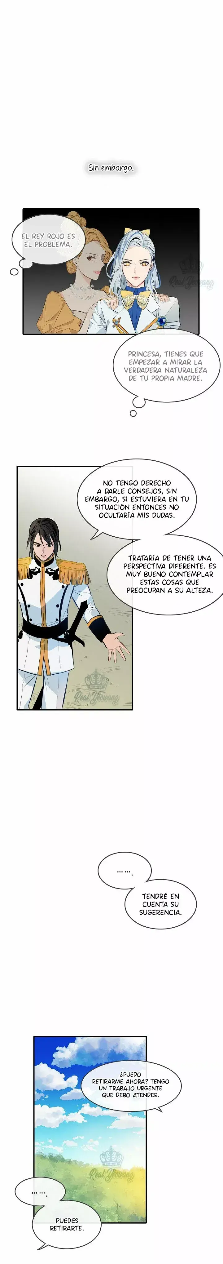 Capitulo 10 page 15
