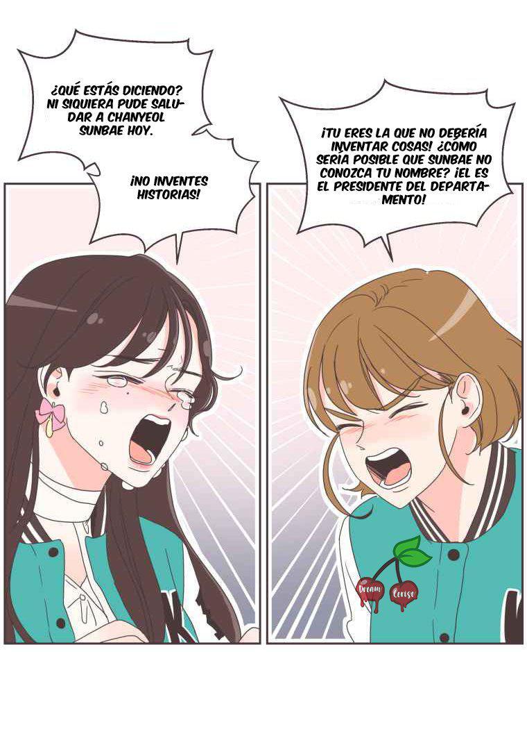 Capitulo 23 page 73