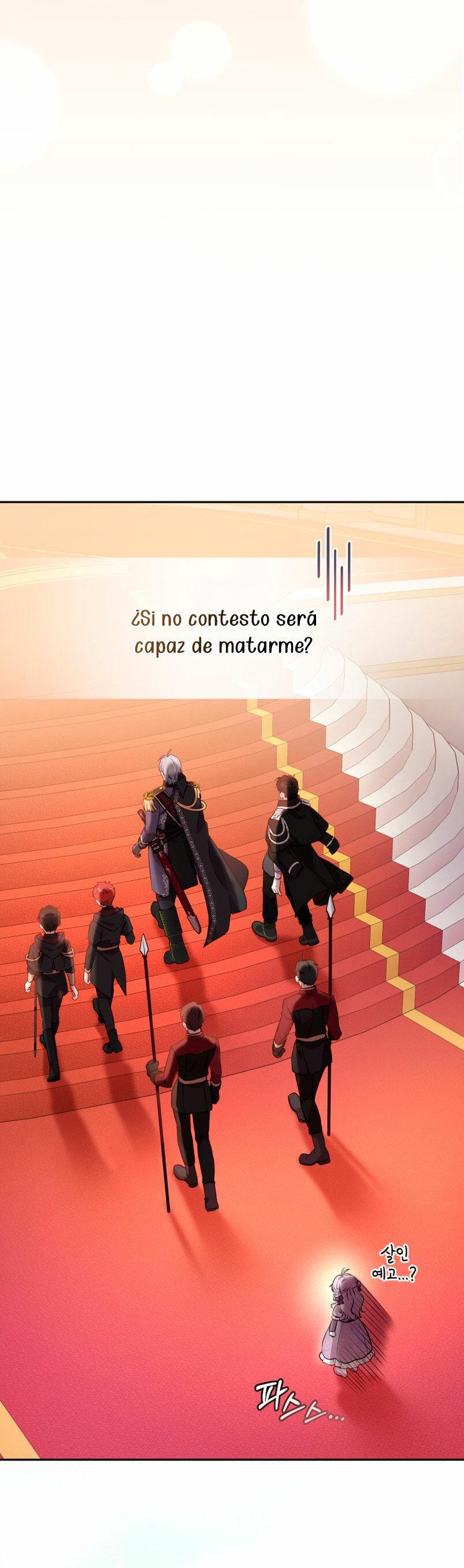 Capitulo 3 page 55