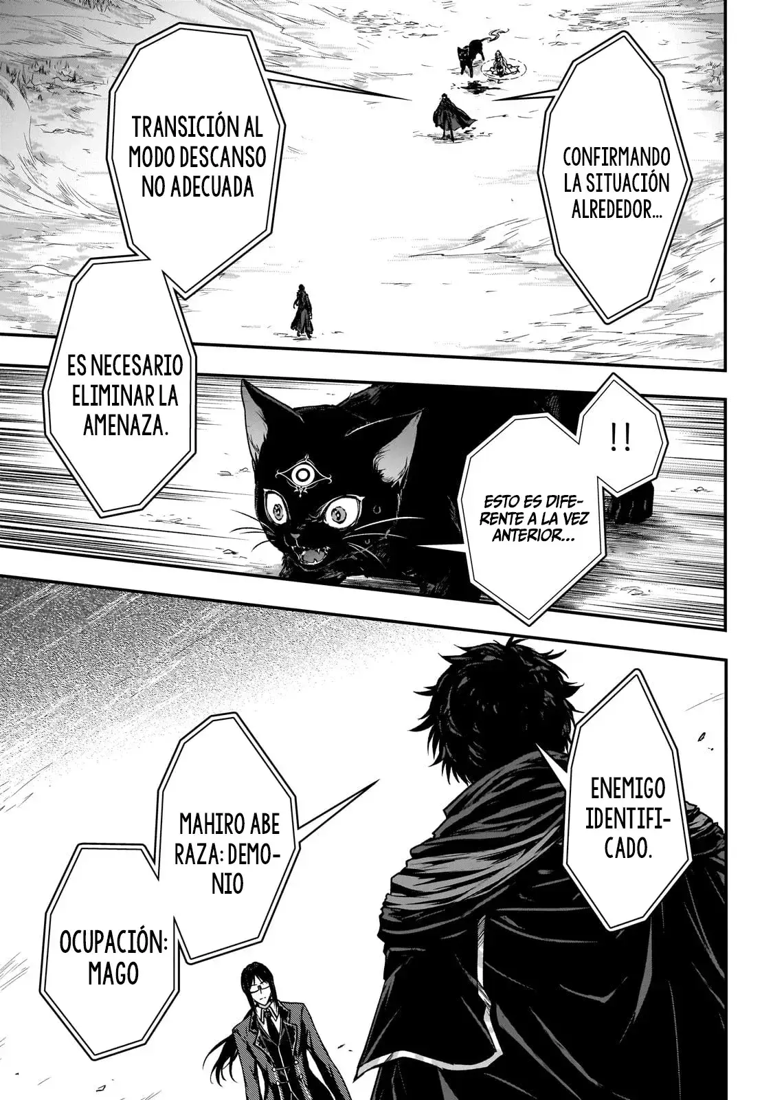 Capitulo 34 page 23