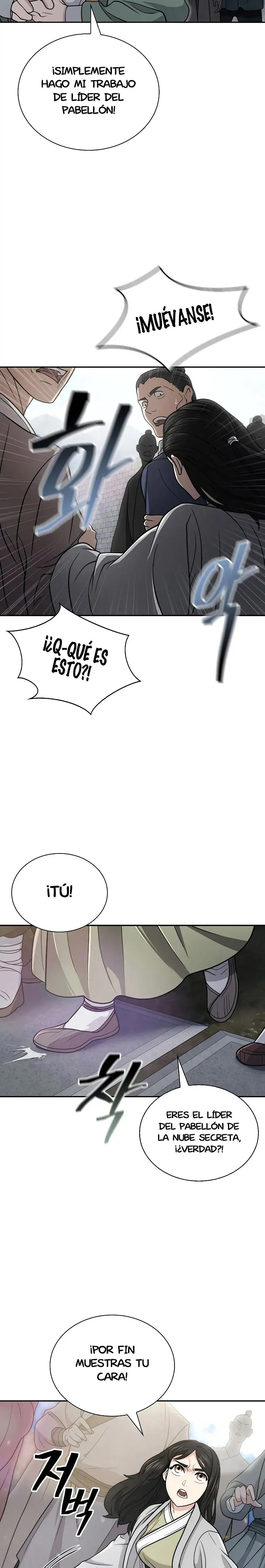 Capitulo 30 page 19
