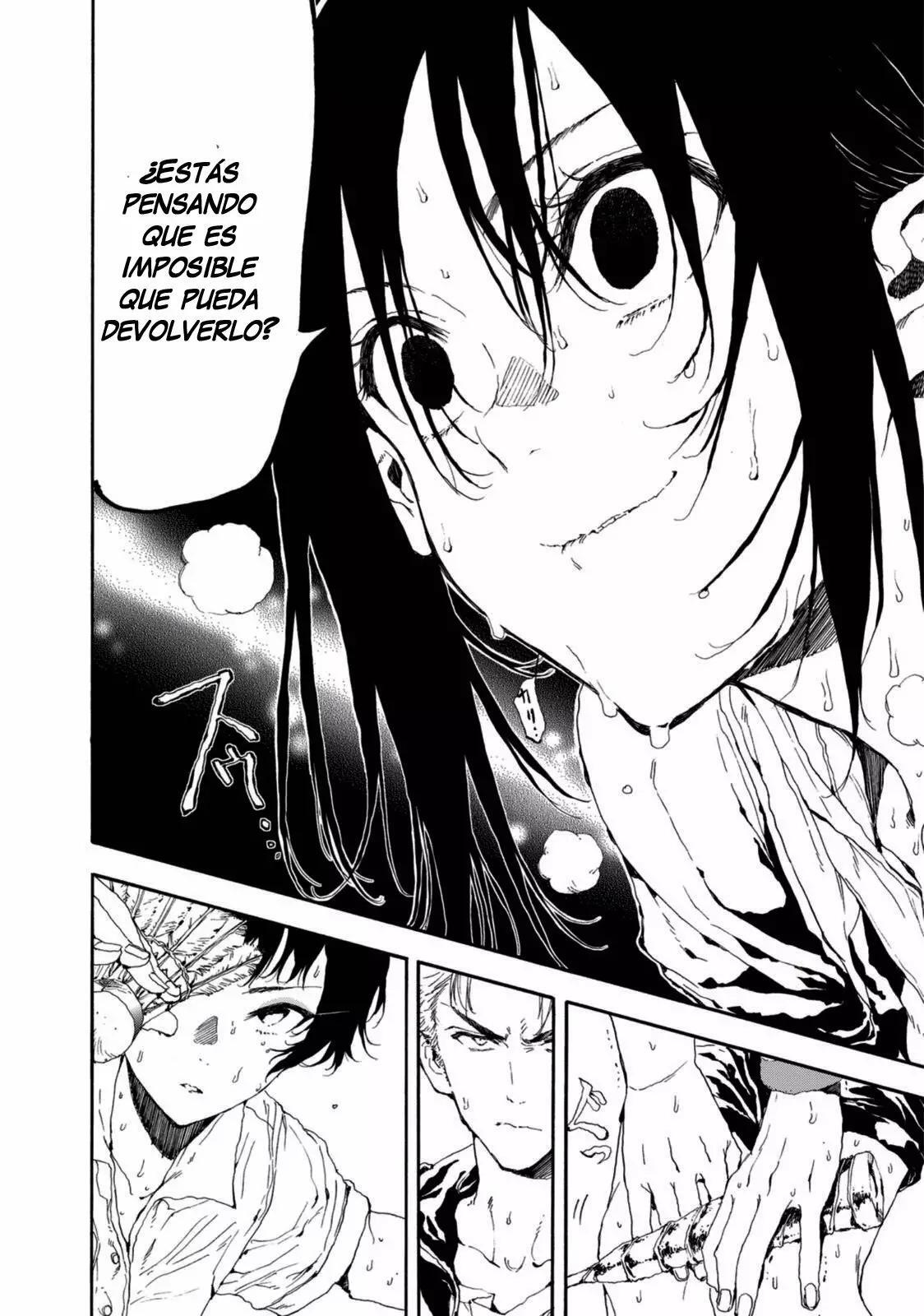 Capitulo 20 page 24