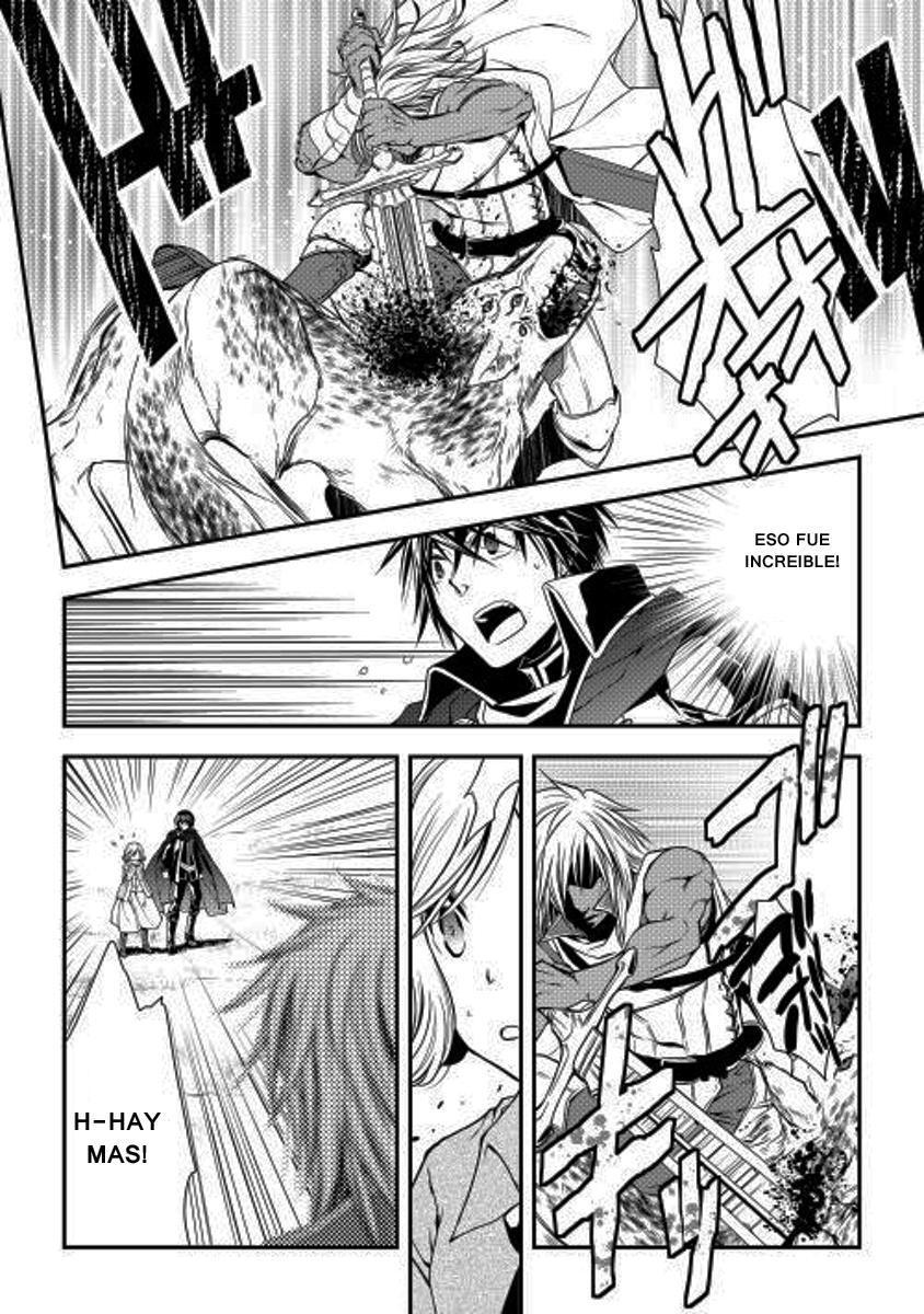 Capitulo 13 page 16