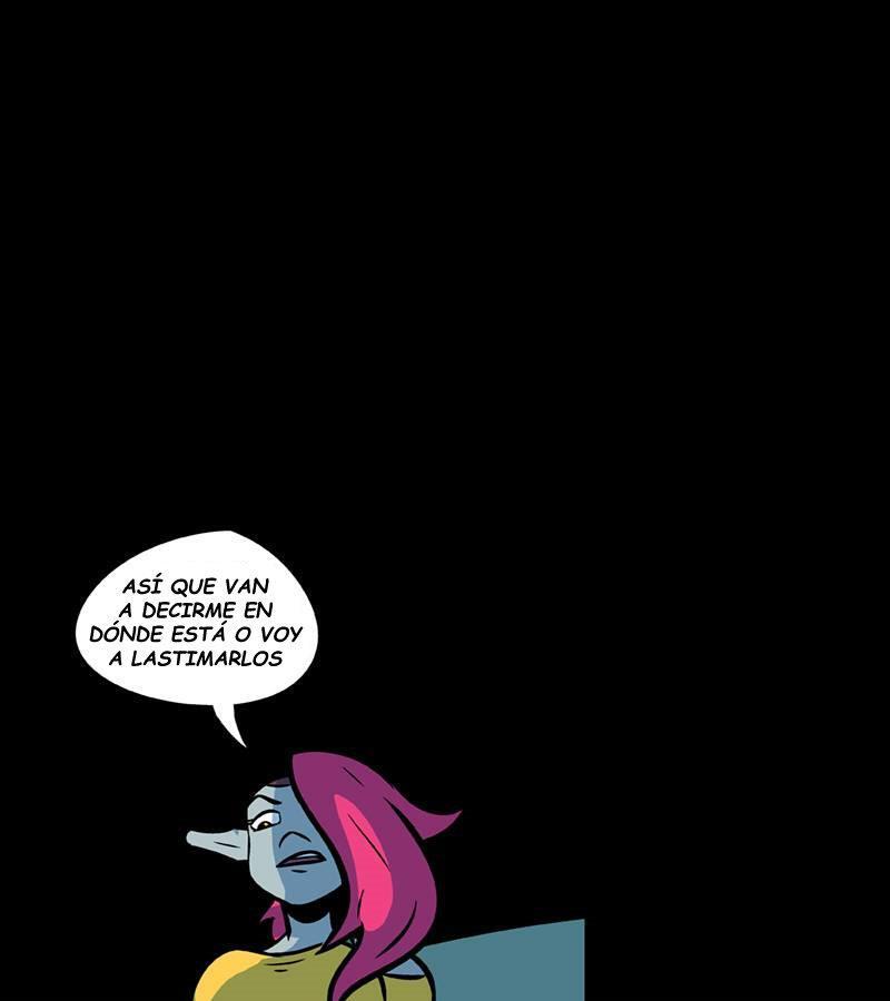 Capitulo 253 page 11