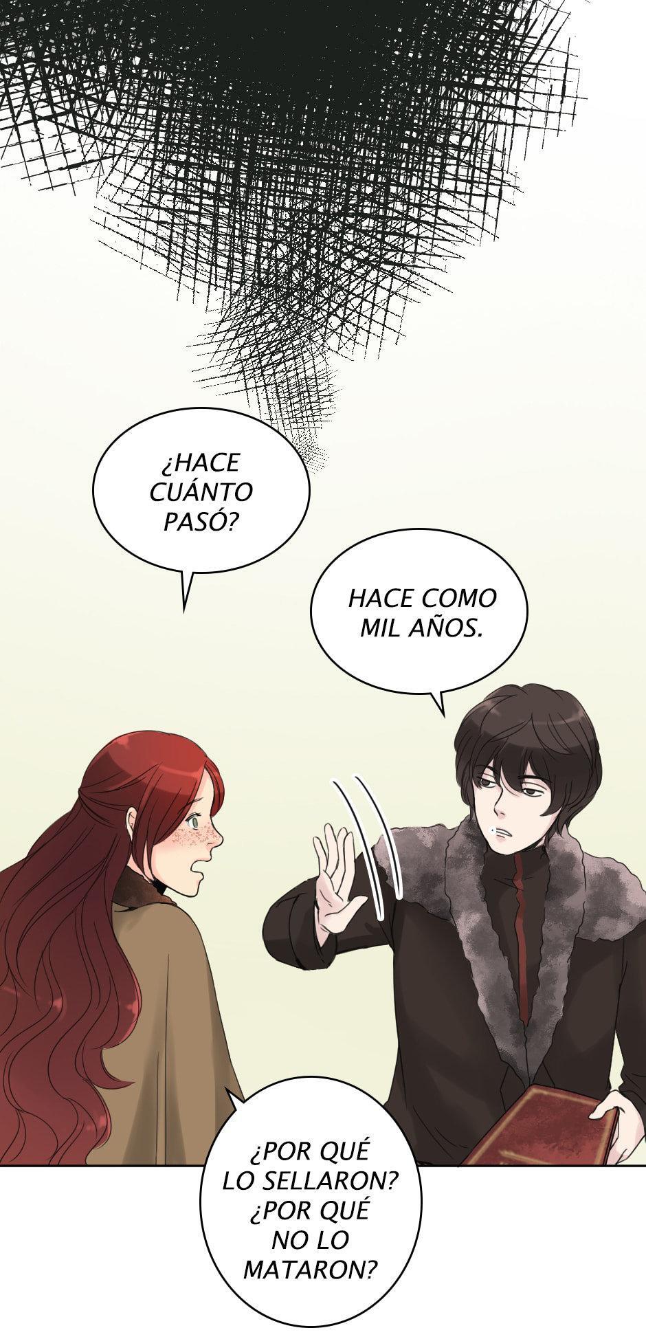 Capitulo 16 page 16