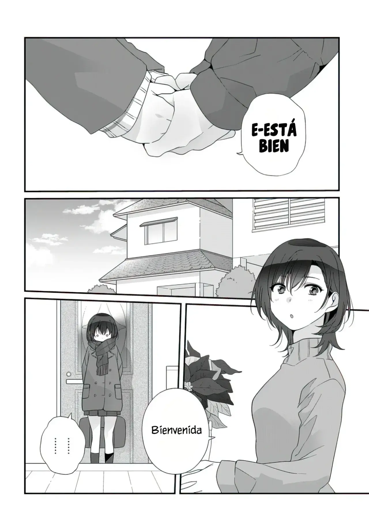 Capitulo 19.20 page 12