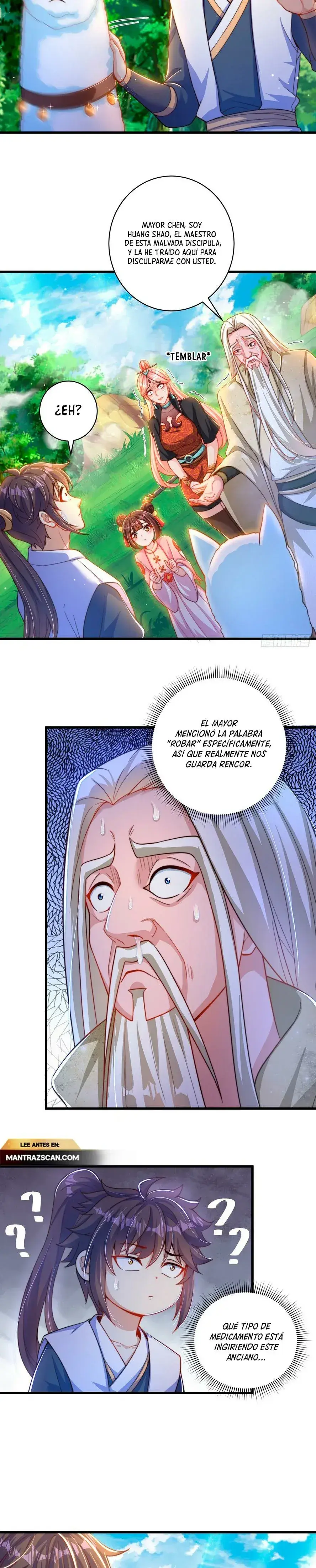 Capitulo 31 page 5