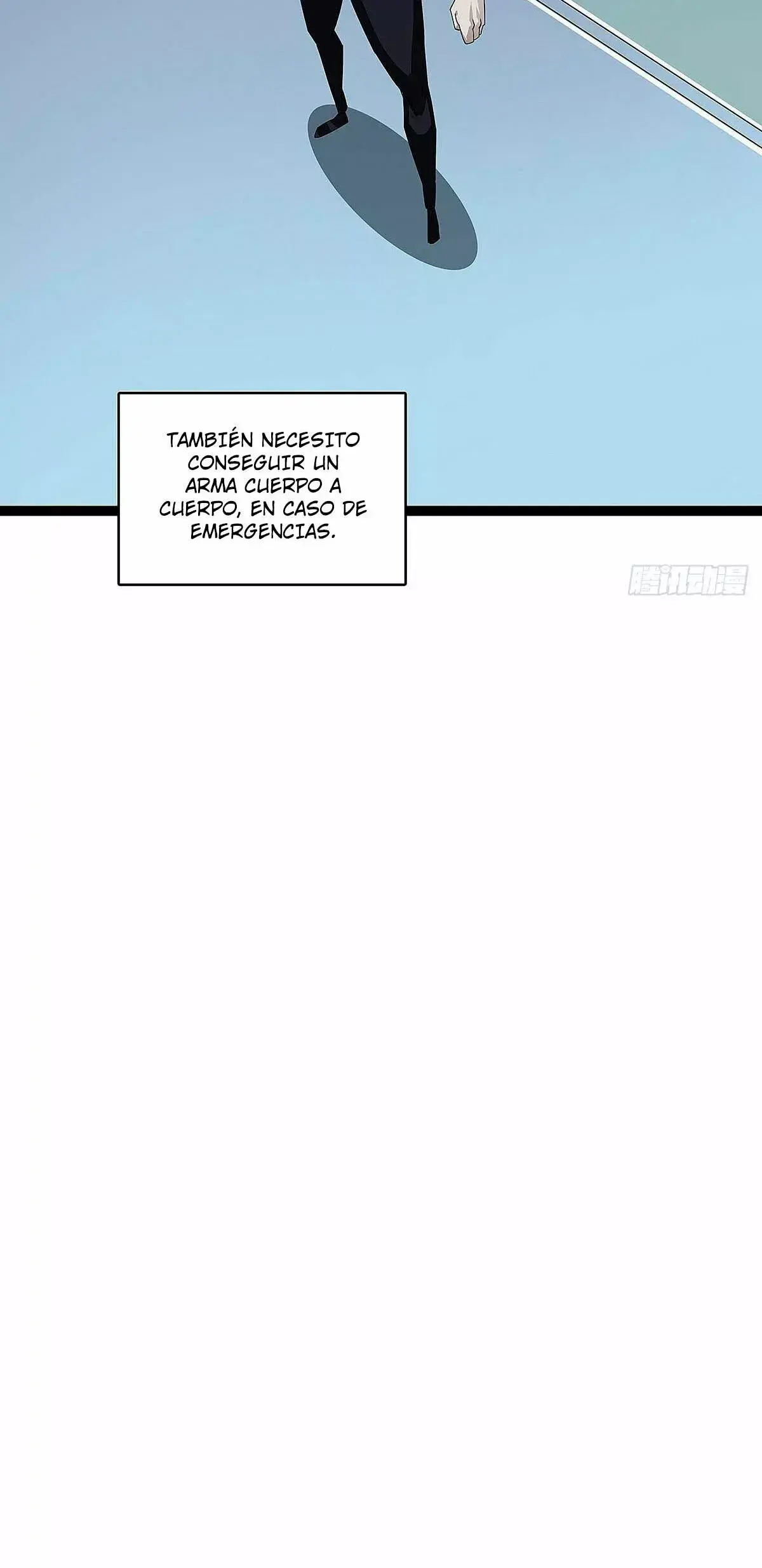 Capitulo 2 page 63