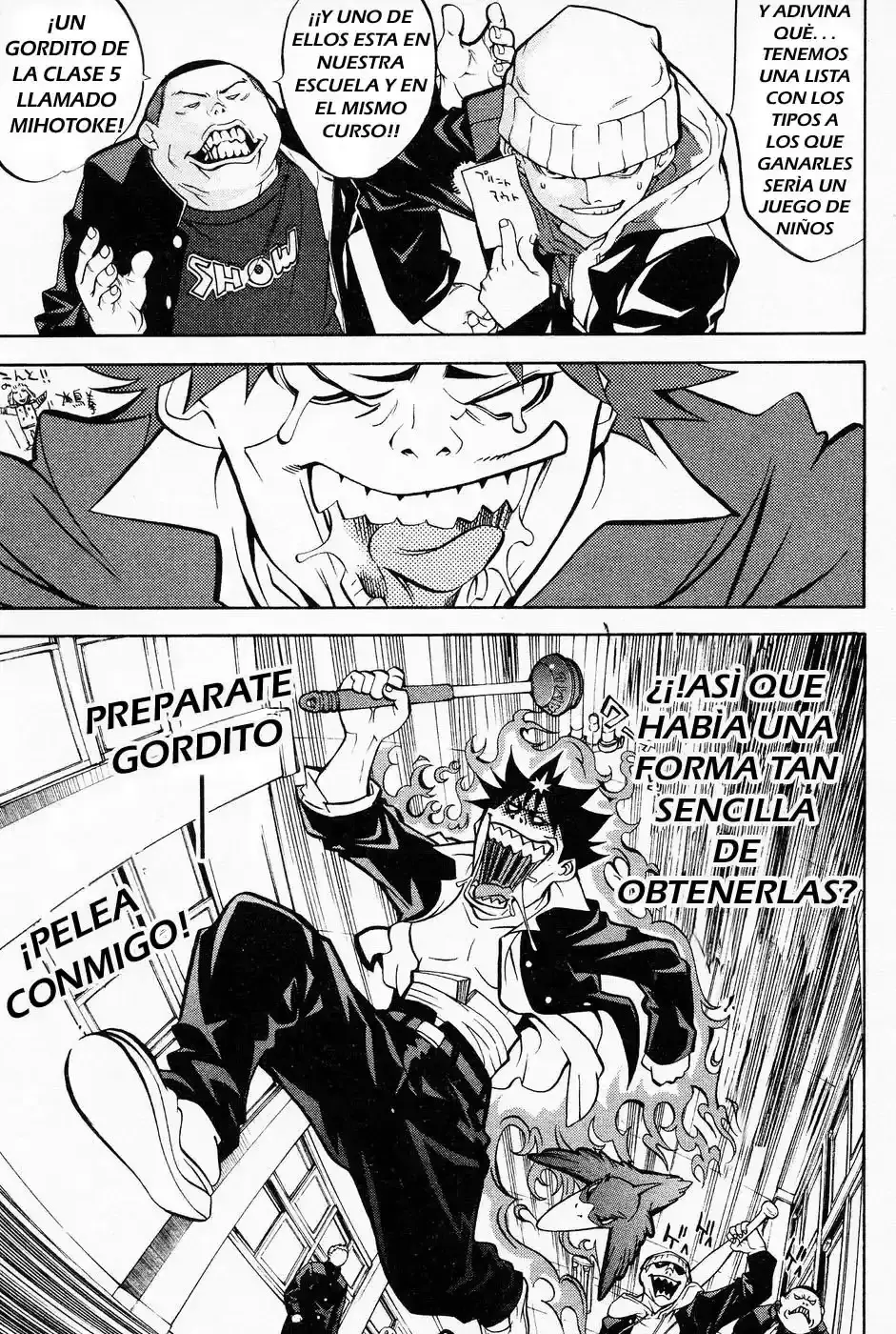 Capitulo 13 page 8
