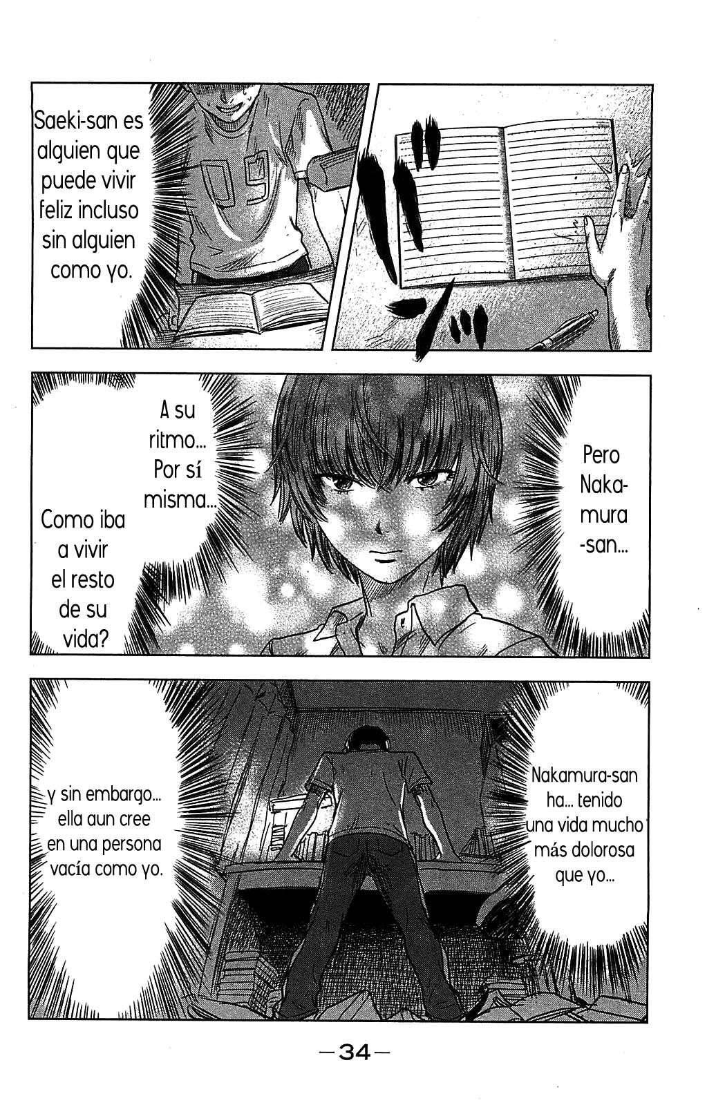 Capitulo 18 page 33