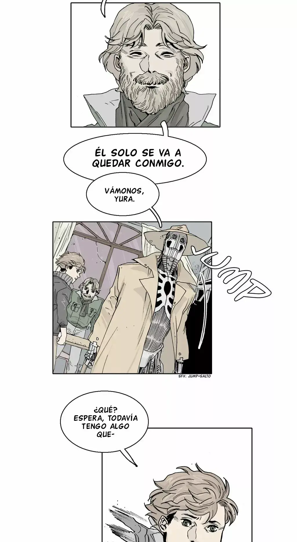 Capitulo 14 page 21