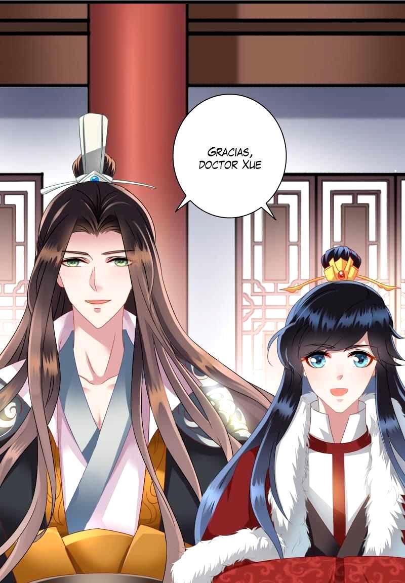 Capitulo 9 page 22