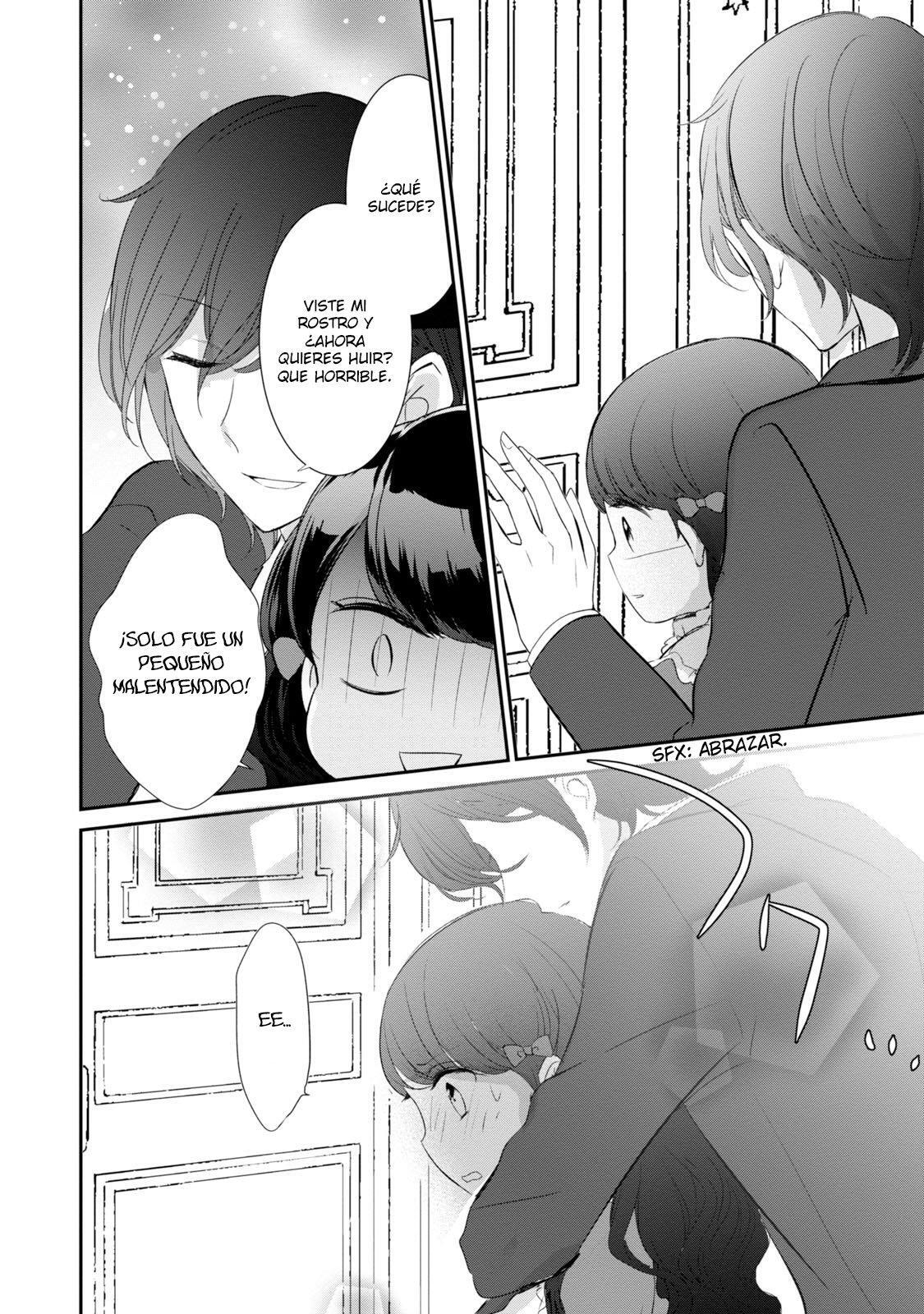 Capitulo 4.40 page 6