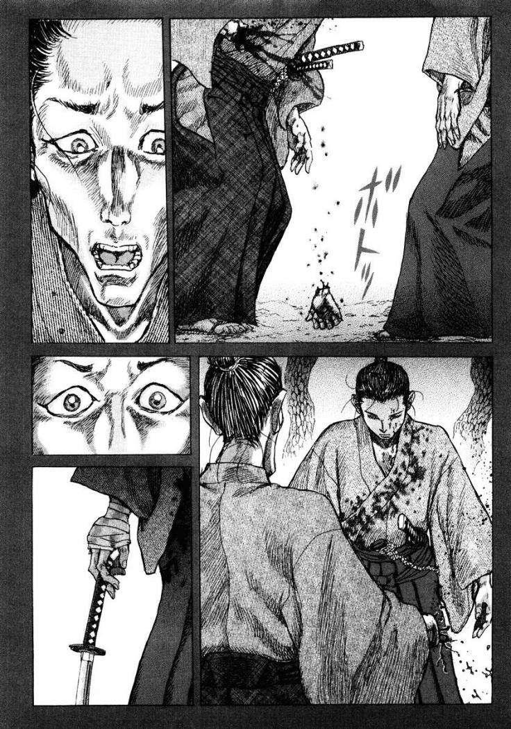 Capitulo 20 page 28