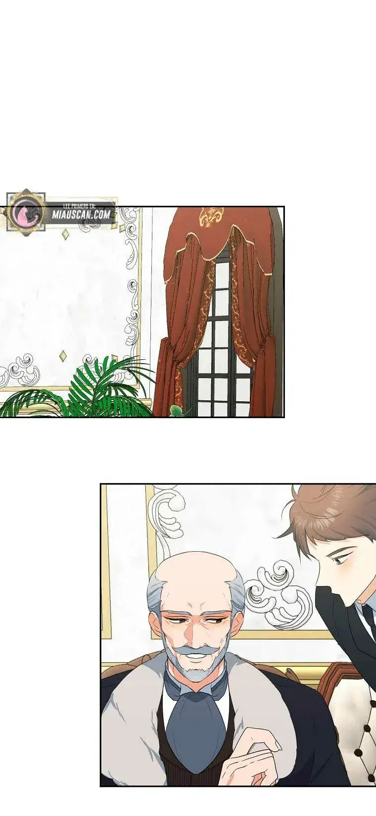 Capitulo 46 page 42