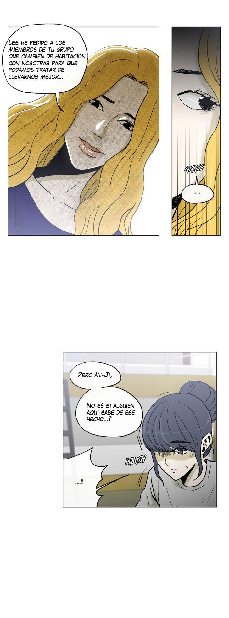 Capitulo 30 page 9