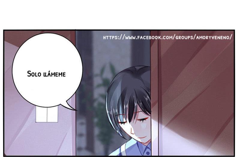 Capitulo 12 page 23