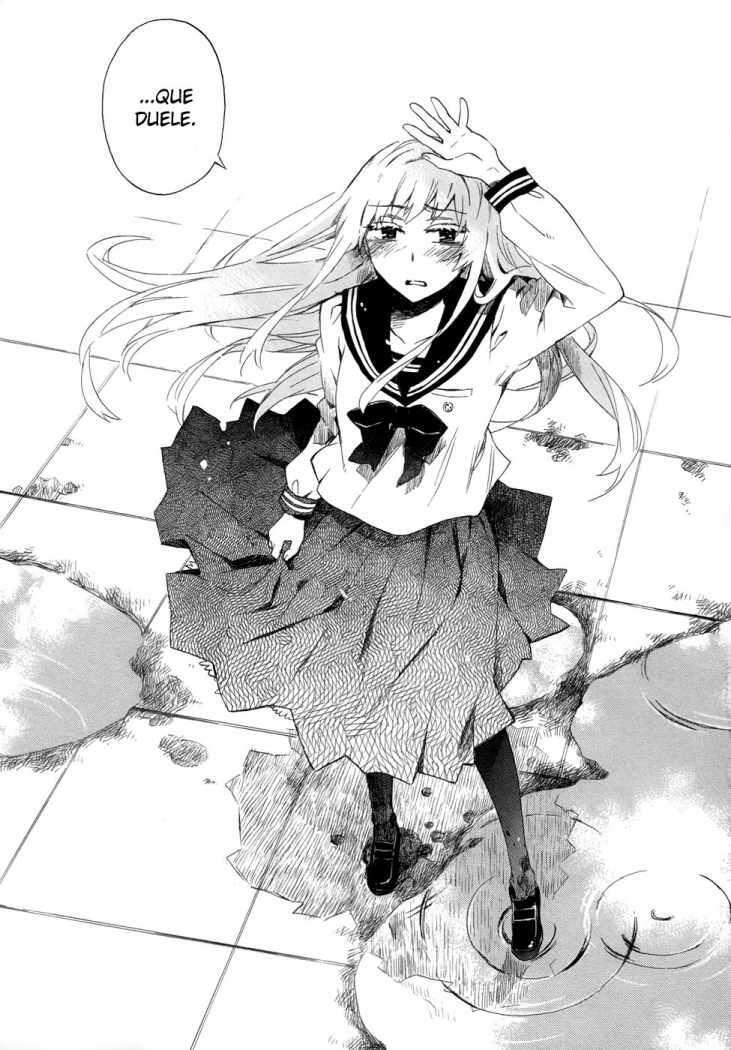 Capitulo 5 page 18