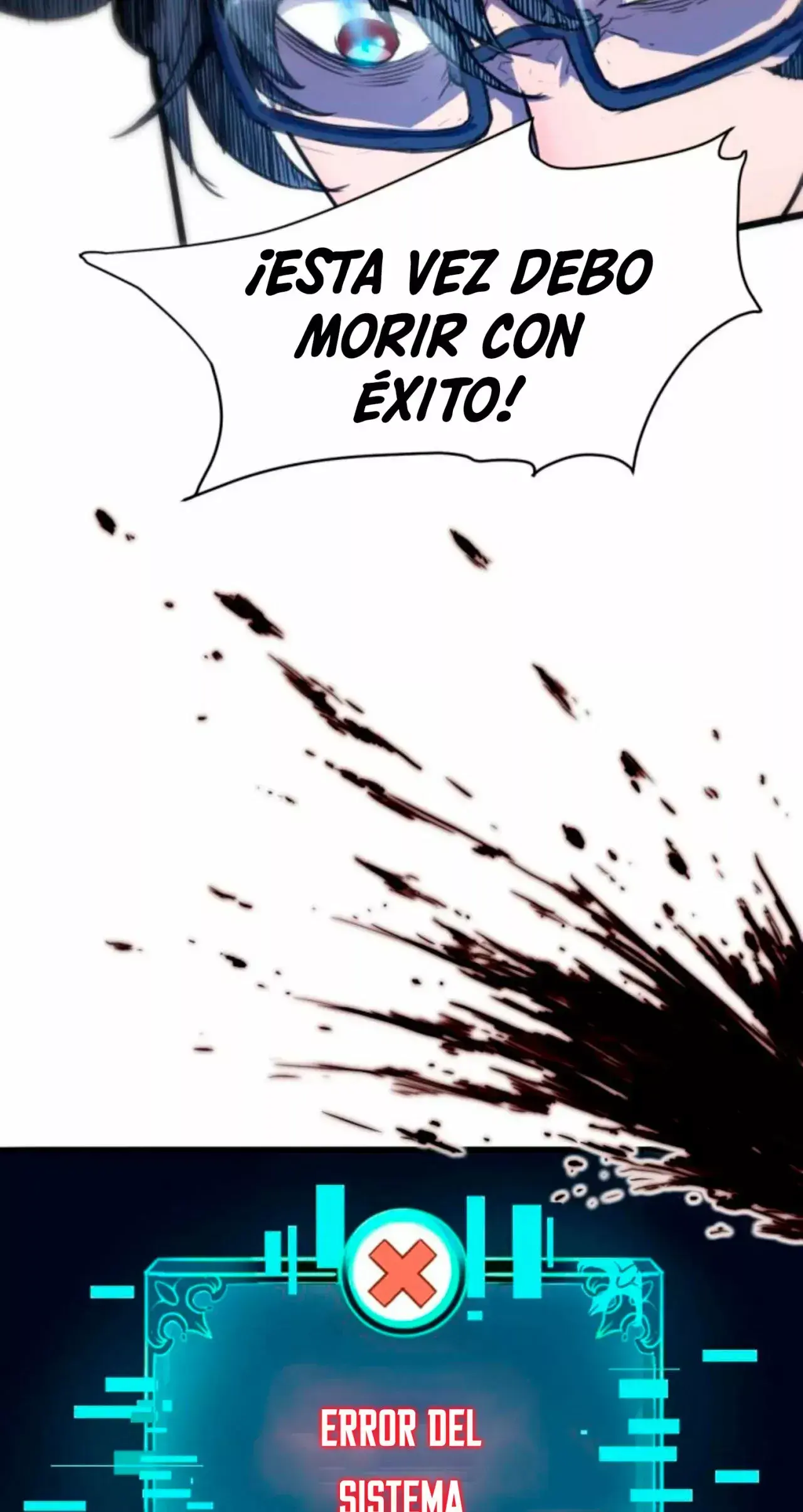 Capitulo 1 page 6