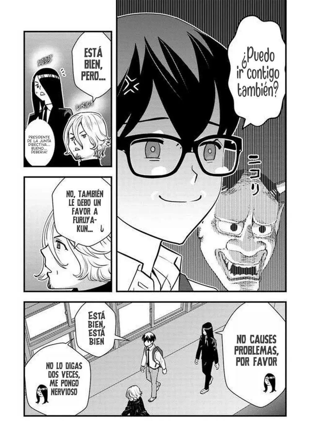 Capitulo 14 page 25