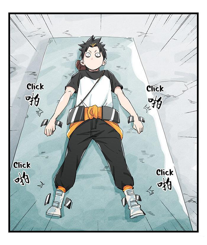 Capitulo 5 page 15