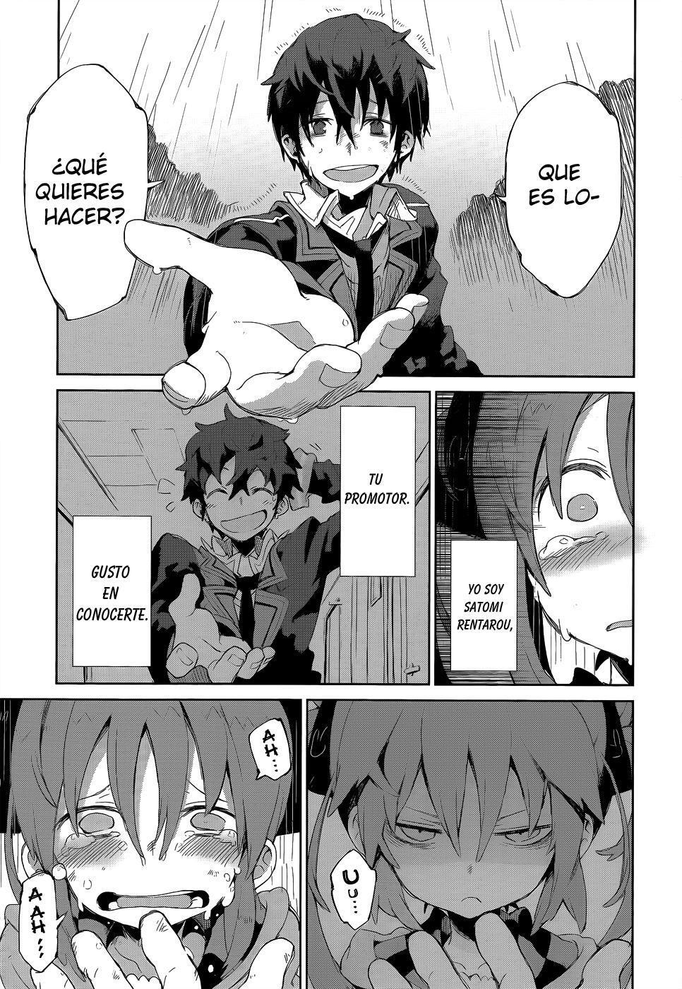 Capitulo 8 page 37