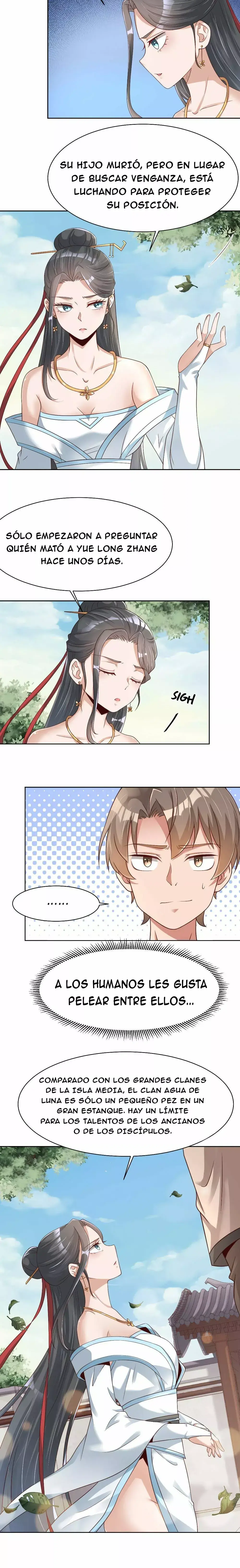 Capitulo 27 page 3