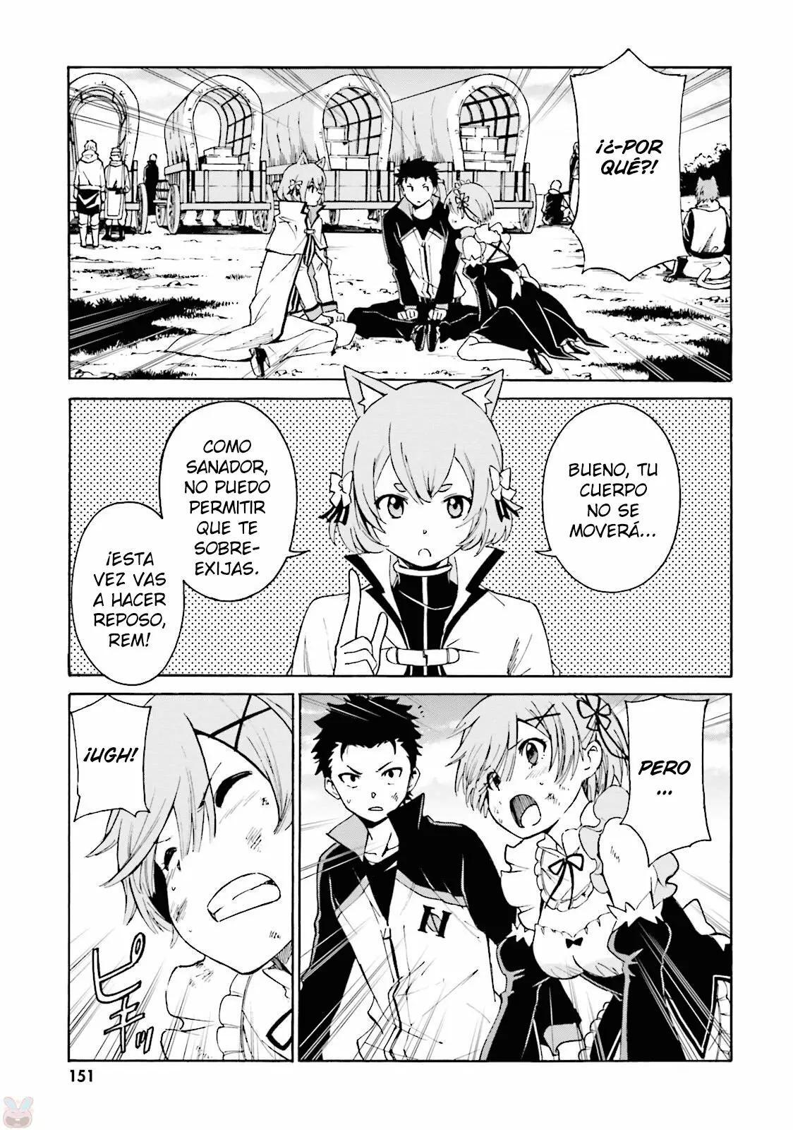 Capitulo 32 page 19