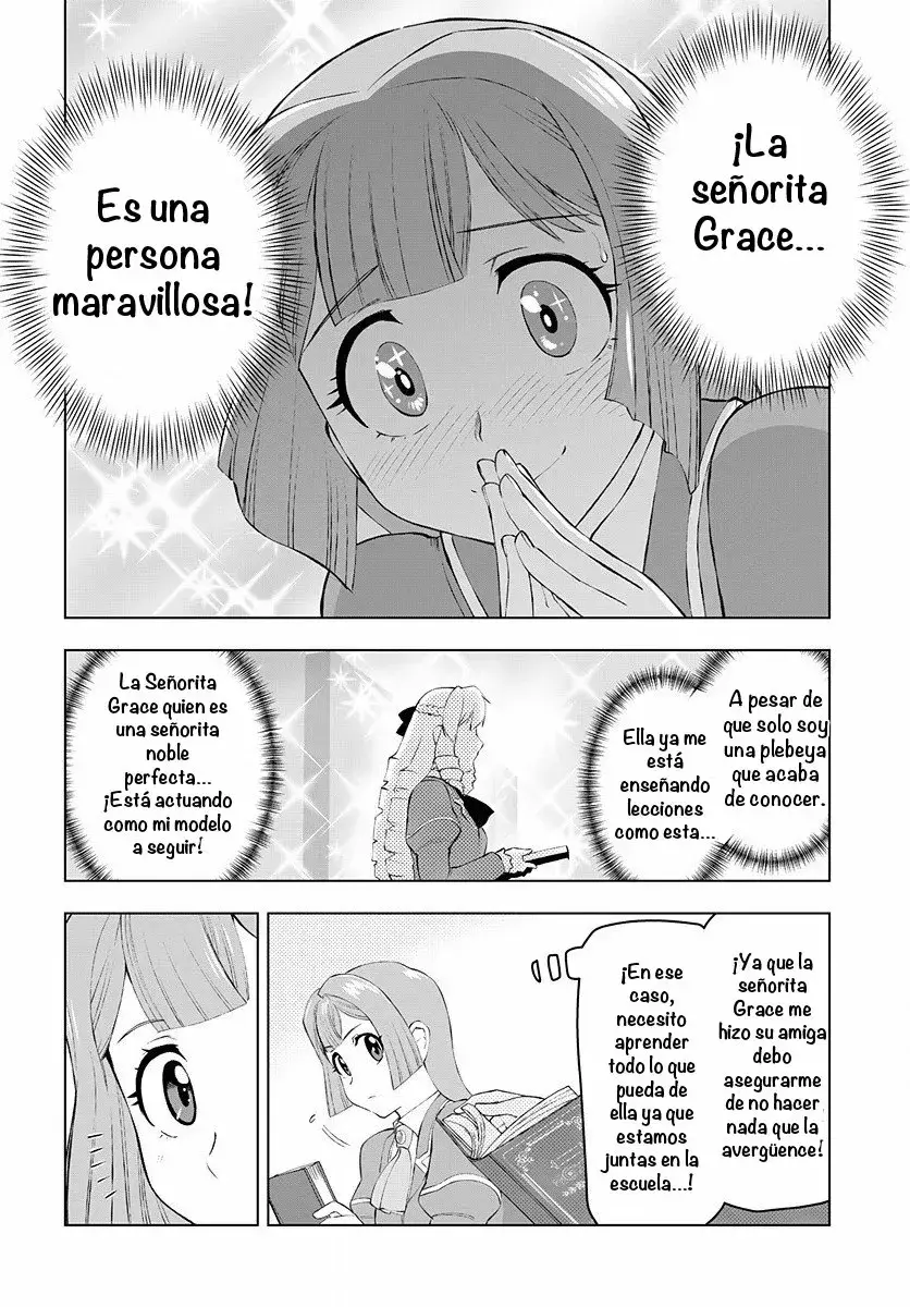Capitulo 2 page 10