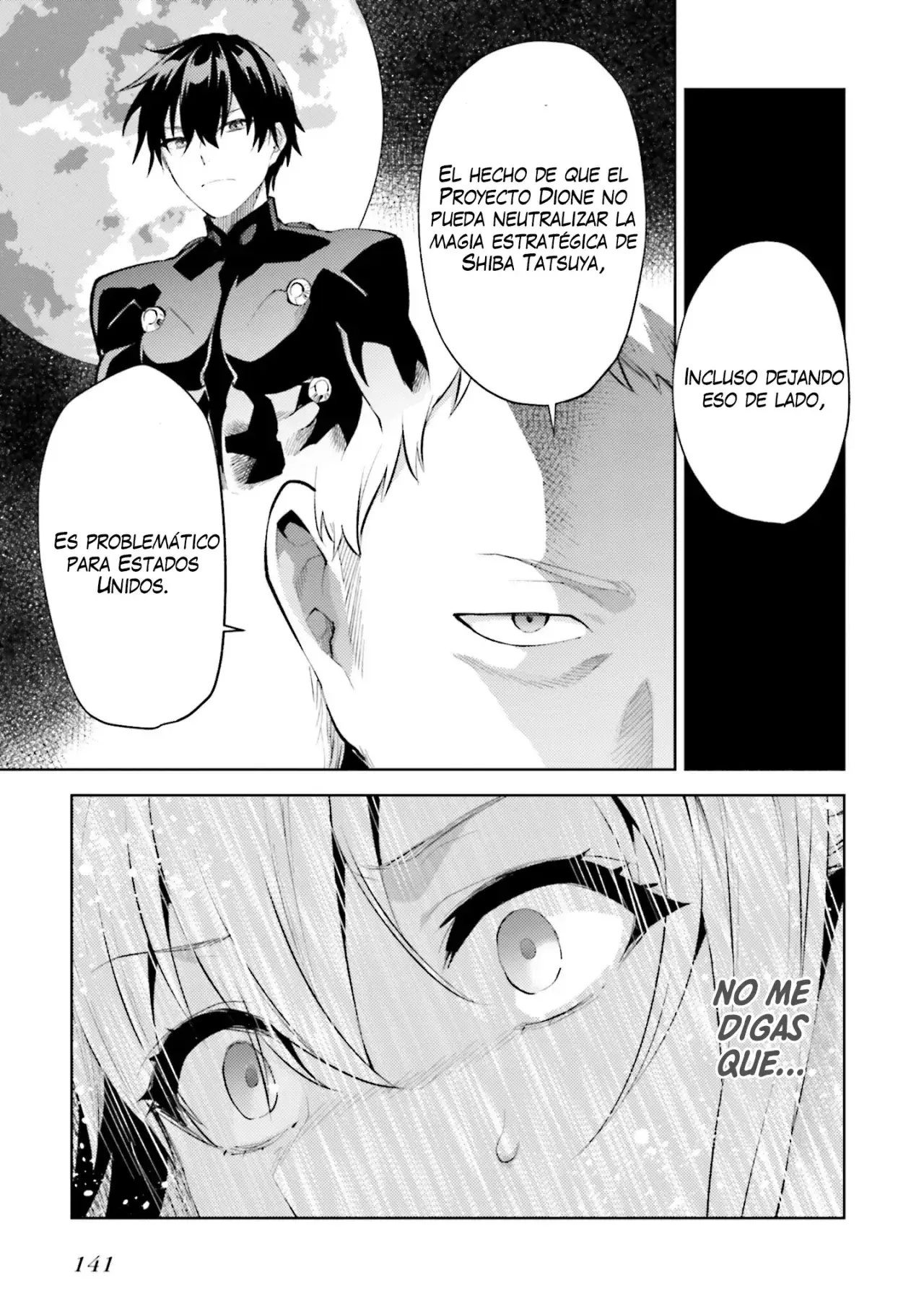 Capitulo 11 page 8
