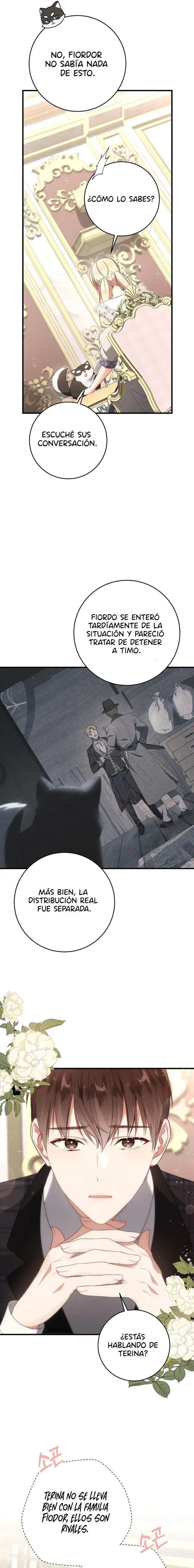 Capitulo 25 page 18