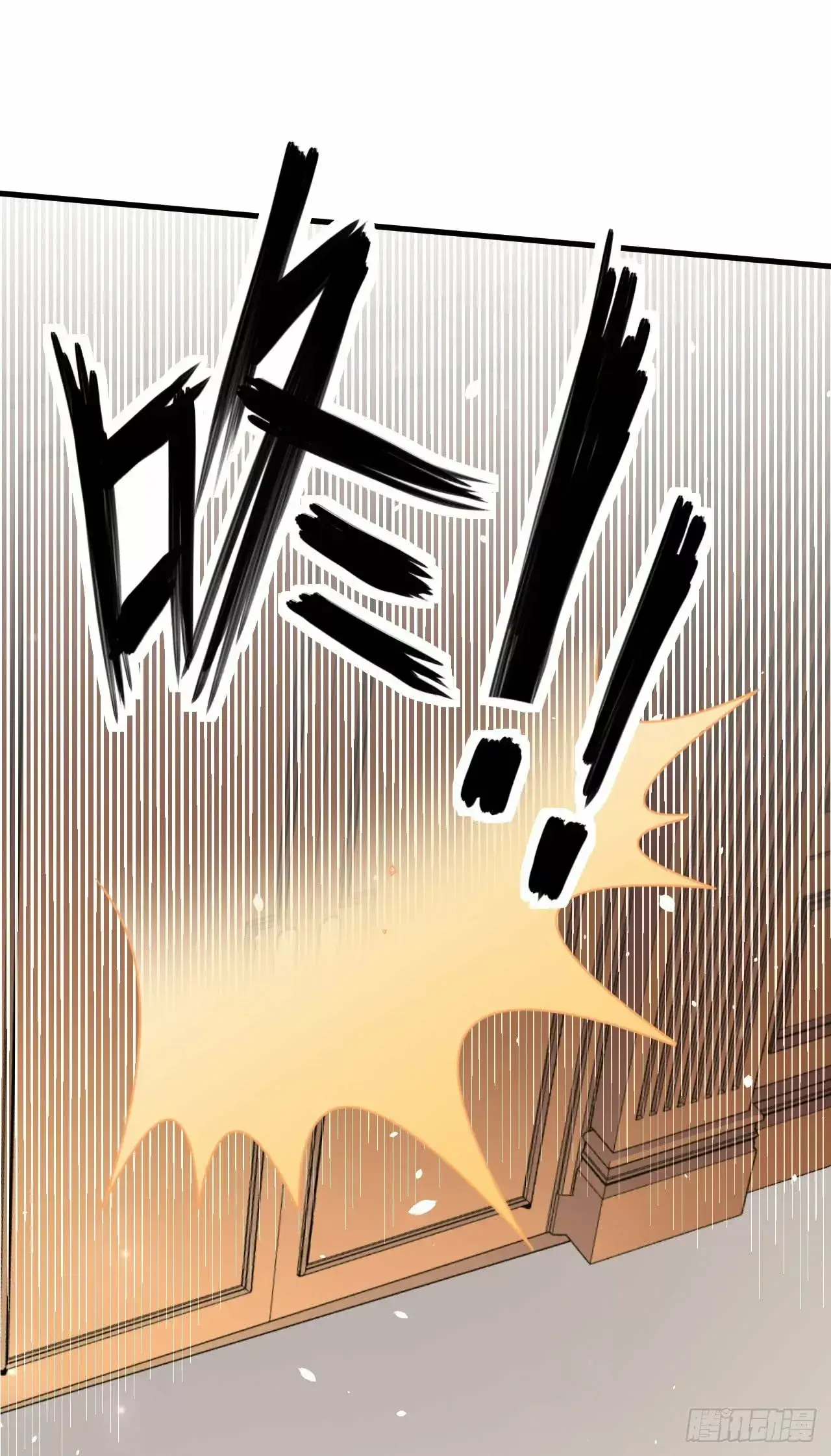 Capitulo 4 page 11