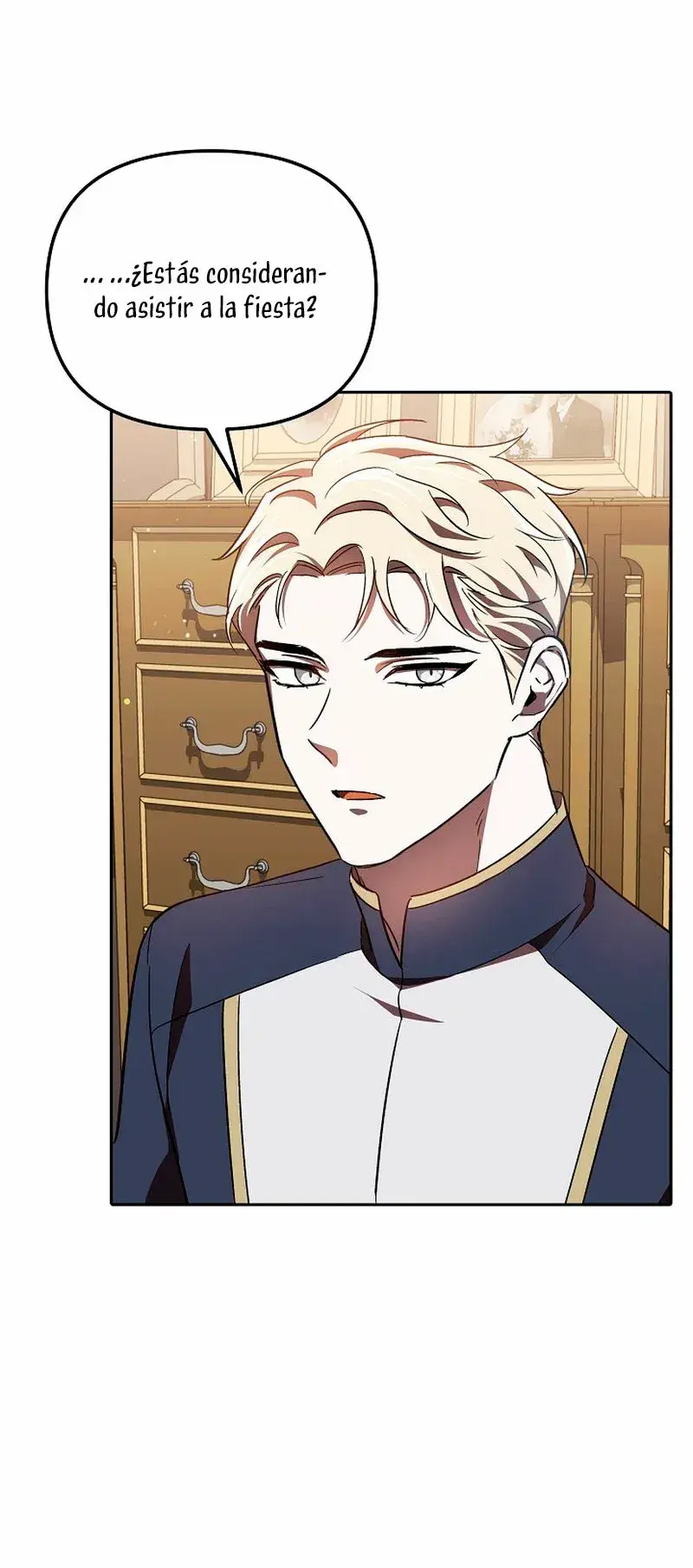 Capitulo 15 page 69
