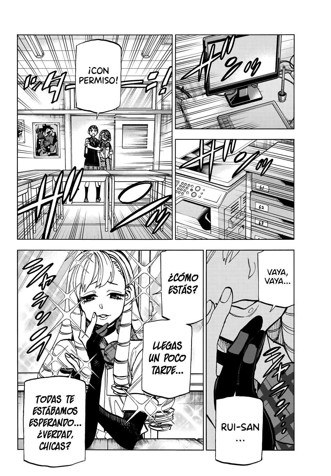 Capitulo 15 page 5