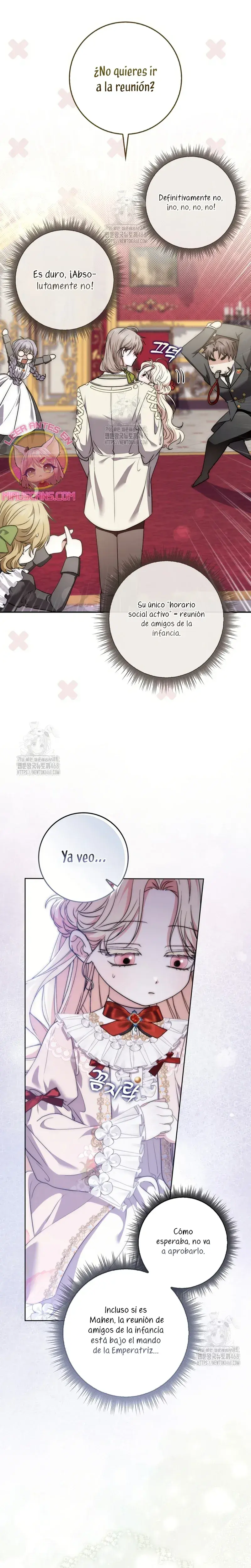 Capitulo 11 page 33