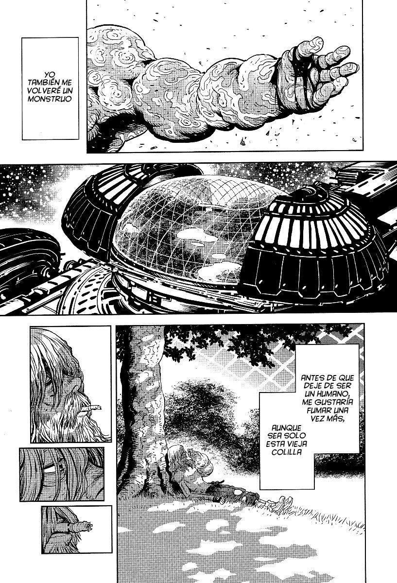 Capitulo 1 page 12