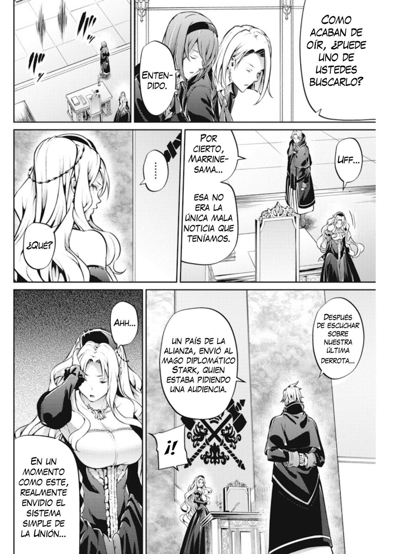 Capitulo 34 page 8